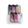 Laut Huex Wave do iPhone 18 Pro MagSafe (rose haze) - 1586763 - zdjęcie 8